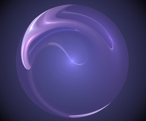 Similar image 21502207