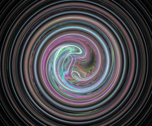 Similar image 21502208