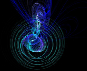 Similar image 21502209