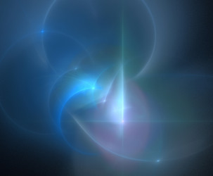 Similar image 21502210