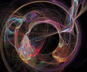 Similar image 21502211