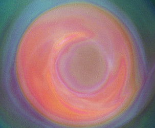 Similar image 21502212