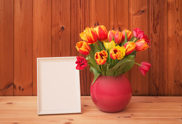 Similar image 21491440