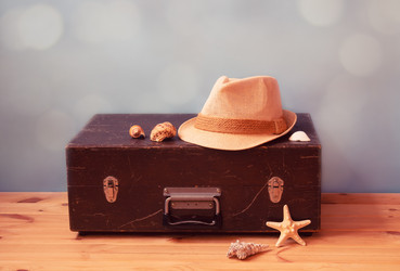 Similar image 21491441