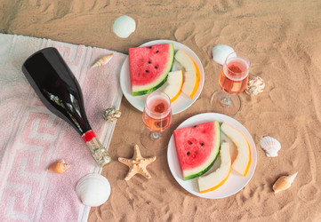 Similar image 21491443