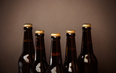 Similar image 21491445