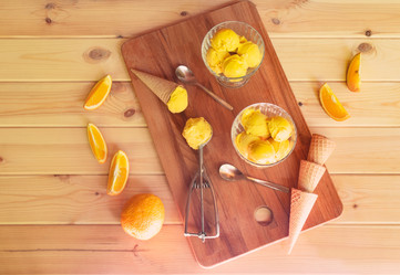 Similar image 21491446