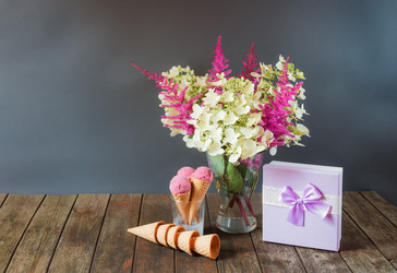 Similar image 21491449