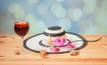 Similar image 21491453