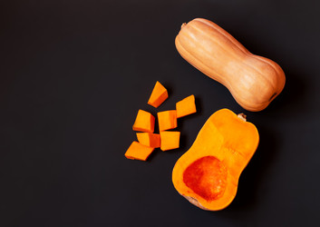 Similar image 21491454