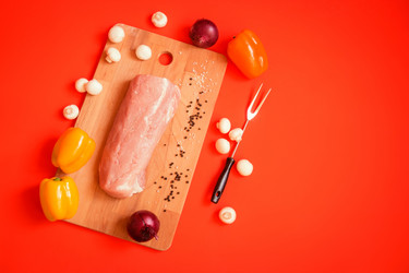 Similar image 21491455