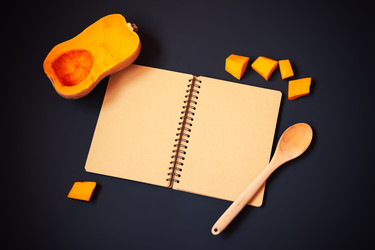 Similar image 21491456