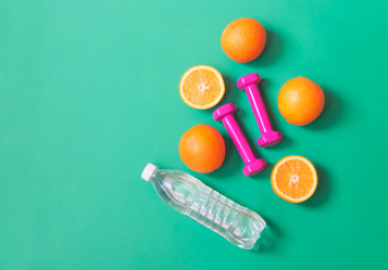 Similar image 21491457