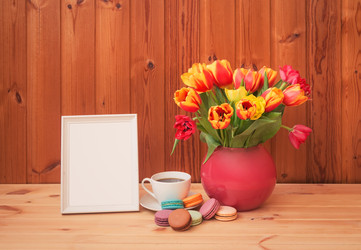 Similar image 21491459