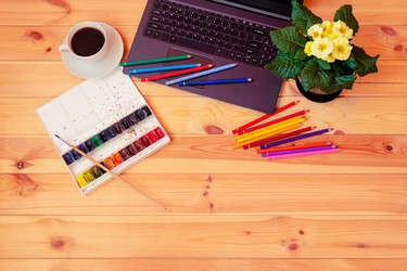 Similar image 21491460