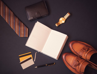 Similar image 21491482