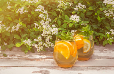 Similar image 21491483