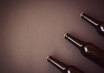 Similar image 21491487