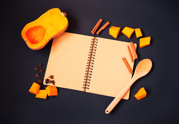 Similar image 21491491