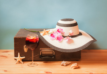 Similar image 21491495