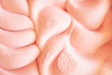 Similar image 21491497