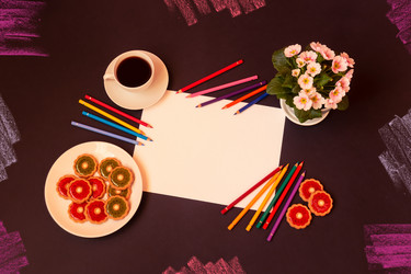 Similar image 21491499