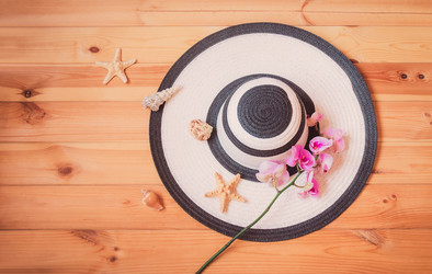 Similar image 21491500