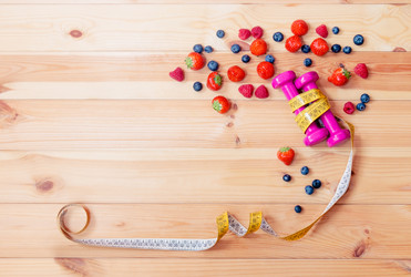 Similar image 21491501