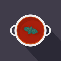 Similar image 21491465