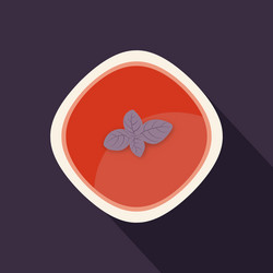 Similar image 21491466