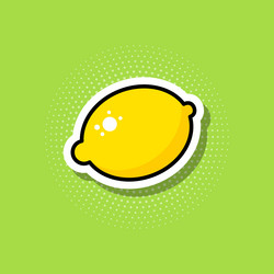 Similar image 21492755