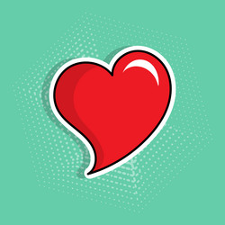 Similar image 21492757