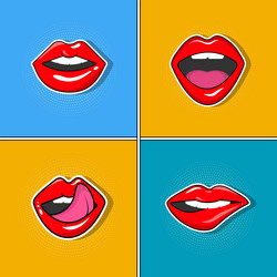 Similar image 21492758