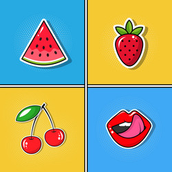 Similar image 21491467