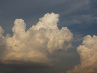 Similar image 21491535