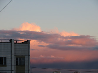 Similar image 21491536