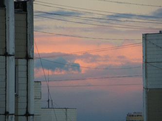 Similar image 21491537