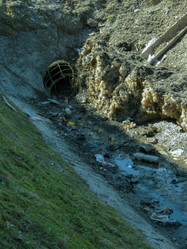 Similar image 21491538