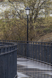 Similar image 21491471