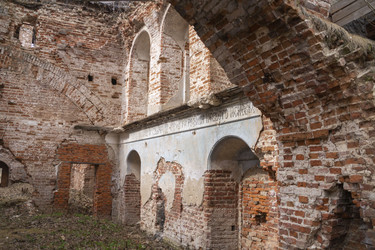 Similar image 21491472