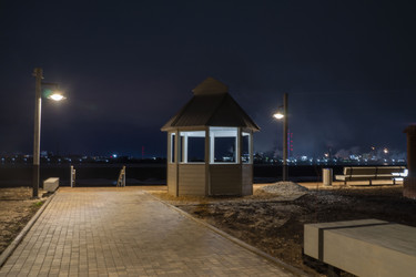 Similar image 21491475