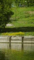 Similar image 21491504