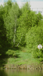 Similar image 21491505