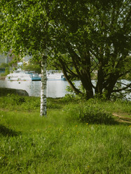 Similar image 21491506