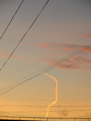 Similar image 21491517