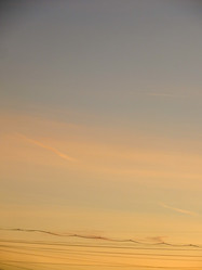 Similar image 21491518