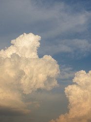 Similar image 21491521