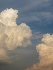 Similar image 21491522