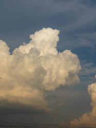 Similar image 21491524