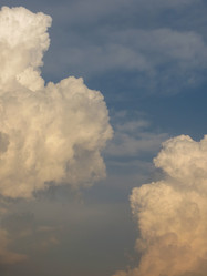 Similar image 21491525